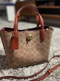 (Category: ) located in . Submitted by preloved_yun94 (Listing ID 1321222246, Image 1). Description: .