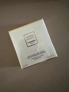 （分類：）位於 。 由 miss_sy 提交（商品編號 1321221877，圖片 1）。簡介： 。
