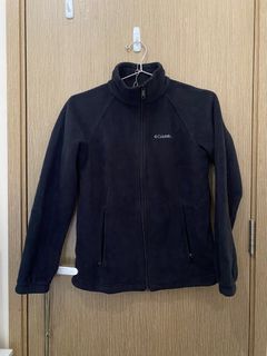 （分類：）位於 。 由 nickykk00 提交（商品編號 1321152656，圖片 1）。簡介： 。