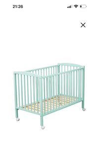 （分類：）位於 。 由 queeniedodd 提交（商品編號 1321261628，圖片 1）。簡介： 。