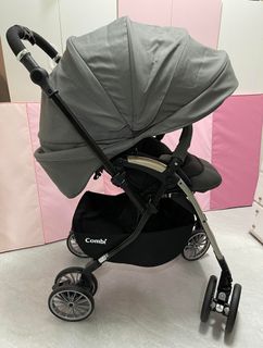 （分類：）位於 。 由 ansonliao01 提交（商品編號 1321174455，圖片 1）。簡介： 。