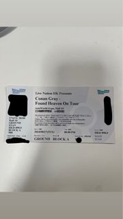 （分類：）位於 。 由 ningmengholic 提交（商品編號 1321229387，圖片 1）。簡介： 。