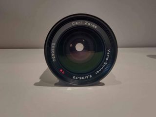 （分類：）位於 。 由 nexentt 提交（商品編號 1321154298，圖片 1）。簡介： 。