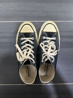 （分類：）位於 。 由 j.tyw 提交（商品編號 1321191462，圖片 1）。簡介： 。