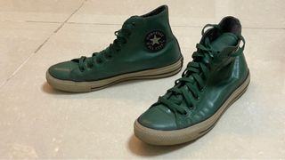（分類：）位於 。 由 aurora1031 提交（商品編號 1321154446，圖片 1）。簡介： 。