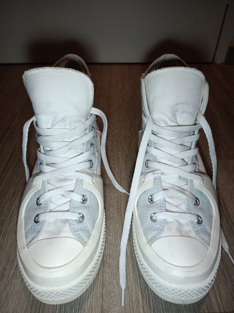 Chuck taylor ctas store