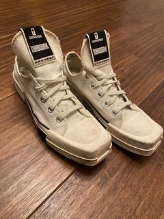 （分類：）位於 。 由 toby719 提交（商品編號 1321288056，圖片 1）。簡介： 。