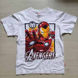 Iron man t shirt singapore cheap