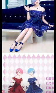 （分類：）位於 。 由 zxccxzzx 提交（商品編號 1321280300，圖片 1）。簡介： 。