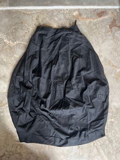 (Kategori: ) berada di . Dikirim oleh sriyustikaa (ID iklan 1321168926, Gambar 1). Deskripsi: .