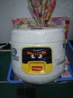 (Kategori: ) berada di . Dikirim oleh azzacerry (ID iklan 1321276566, Gambar 1). Deskripsi: .
