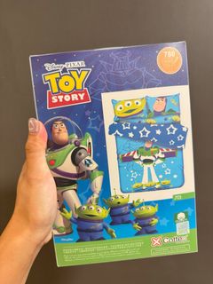 （分類：）位於 。 由 emily13579 提交（商品編號 1321289770，圖片 1）。簡介： 。