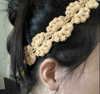 (Category: ) located in . Submitted by huimin77 (Listing ID 1320961566, Image 1). Description: .