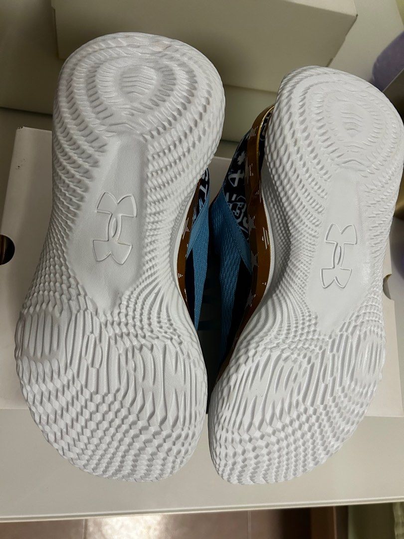 Nike jordan adidas under armour cheap
