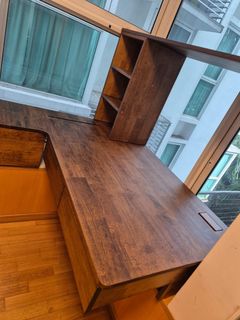 (Category: ) located in . Submitted by customdesksg (Listing ID 1321143029, Image 1). Description: .
