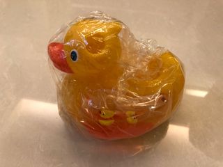 （分類：）位於 。 由 goodbargain_s 提交（商品編號 1321176566，圖片 1）。簡介： 。