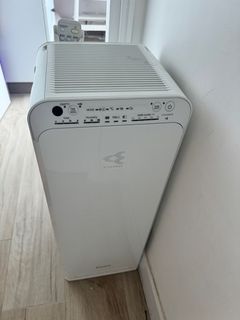 （分類：）位於 。 由 oupsie 提交（商品編號 1321170820，圖片 1）。簡介： 。
