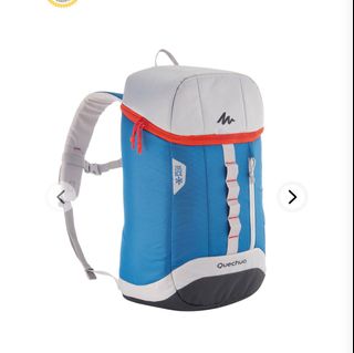 (Category: ) located in . Submitted by new.mom (Listing ID 1321193047, Image 1). Description: .