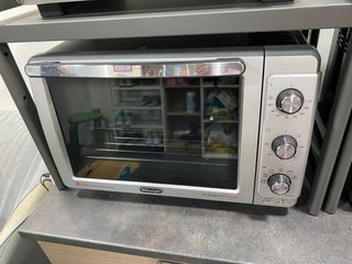 （分類：）位於 。 由 pangggg 提交（商品編號 1321223283，圖片 1）。簡介： 。