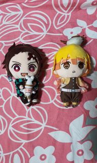 (Category: ) located in . Submitted by pikaomi (Listing ID 1321236620, Image 1). Description: .
