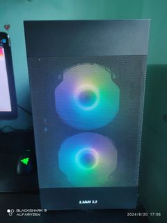 (Category: ) located in . Submitted by blackryzen82 (Listing ID 1320975554, Image 1). Description: .