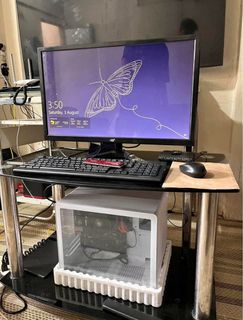 (Category: ) located in . Submitted by chachiya (Listing ID 1321308243, Image 1). Description: .