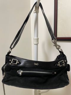 （分類：）位於 。 由 sastry56781 提交（商品編號 1321278688，圖片 1）。簡介： 。