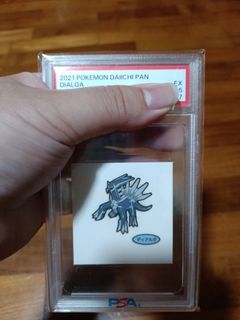 (Category: ) located in . Submitted by jaydenng (Listing ID 1321199527, Image 1). Description: .