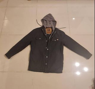 (Category: ) located in . Submitted by mzaidim (Listing ID 1321276226, Image 1). Description: .