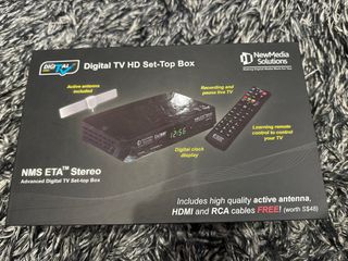 (Category: ) located in . Submitted by andytcx2 (Listing ID 1321202315, Image 1). Description: .