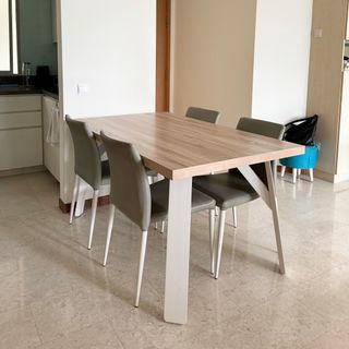 (Category: ) located in . Submitted by boombangg (Listing ID 1321159000, Image 1). Description: .