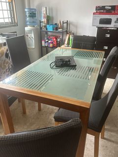 (Category: ) located in . Submitted by thrgz (Listing ID 1321200419, Image 1). Description: .