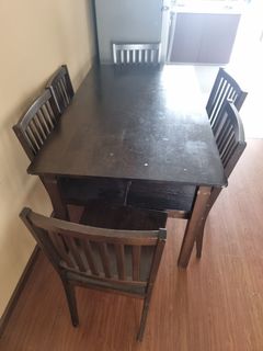 (Category: ) located in . Submitted by karapahoo (Listing ID 1321238816, Image 1). Description: .