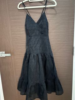 (Category: ) located in . Submitted by lets.shophere (Listing ID 1321198942, Image 1). Description: .