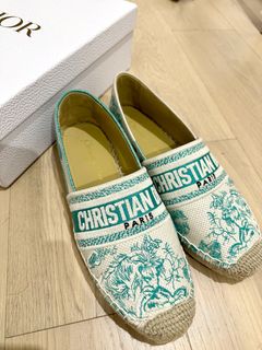 （分類：）位於 。 由 sonniechan 提交（商品編號 1321287740，圖片 1）。簡介： 。