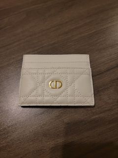 （分類：）位於 。 由 kelvinlo22 提交（商品編號 1321229767，圖片 1）。簡介： 。