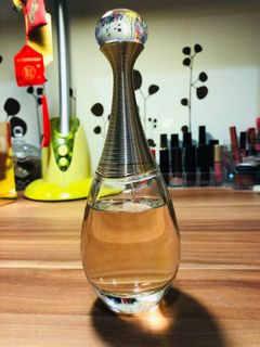 由 apintw (刊登 ID 1321267311，圖片 1) 提交，位於 的 (類別：)，說明：。