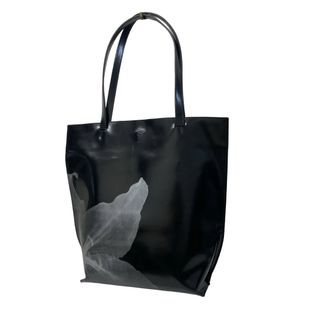 (Kategori: ) berada di . Dikirim oleh buymebags_id (ID iklan 1321270490, Gambar 1). Deskripsi: .