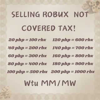DRESS TO IMPRESS DTI ROBLOX BUNDLE SET FOR SALE DISCOUNTED CHEAP CUSTOM ...