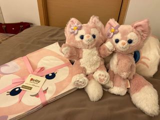 （分類：）位於 。 由 quintusmama 提交（商品編號 1321255383，圖片 1）。簡介： 。