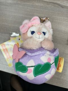 （分類：）位於 。 由 markushello 提交（商品編號 1321248135，圖片 1）。簡介： 。