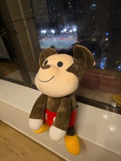 （分類：）位於 。 由 terryarzw 提交（商品編號 1321260067，圖片 1）。簡介： 。
