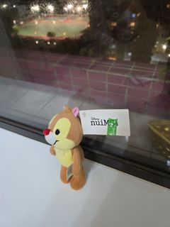 （分類：）位於 。 由 terryarzw 提交（商品編號 1321253847，圖片 1）。簡介： 。