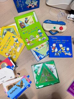 （分類：）位於 。 由 phoebebuluk 提交（商品編號 1321254503，圖片 1）。簡介： 。