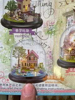 (Category: ) located in . Submitted by myshoppinspree (Listing ID 1321143147, Image 1). Description: .
