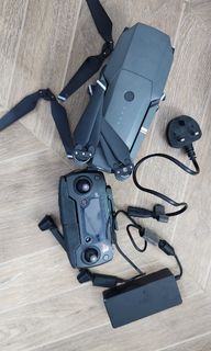 （分類：）位於 。 由 giveto 提交（商品編號 1321238535，圖片 1）。簡介： 。