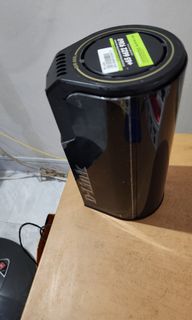 (Category: ) located in . Submitted by hoho603 (Listing ID 1321146407, Image 1). Description: .