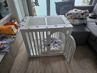 （分類：）位於 。 由 changi888 提交（商品編號 1321164967，圖片 1）。簡介： 。