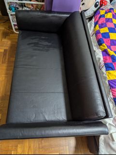 (Category: ) located in . Submitted by mitao07 (Listing ID 1321164723, Image 1). Description: .
