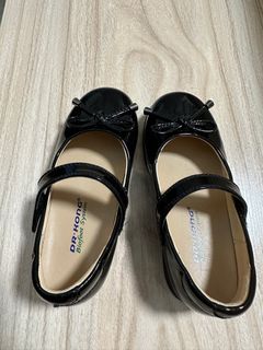 （分類：）位於 。 由 babylatte 提交（商品編號 1321210321，圖片 1）。簡介： 。
